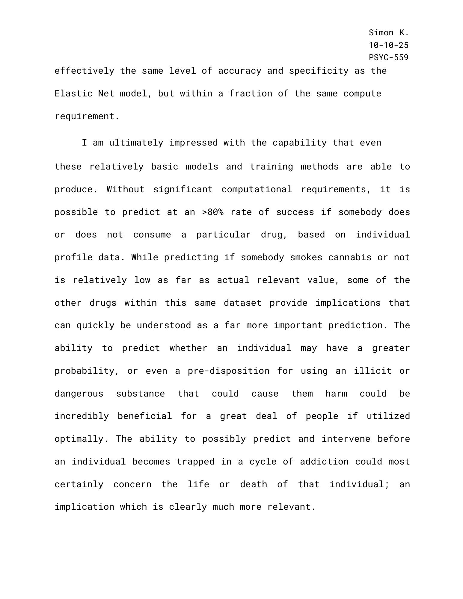 Document page 5